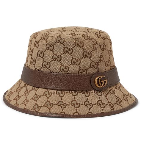 gucci design hat|gucci hats for cheap.